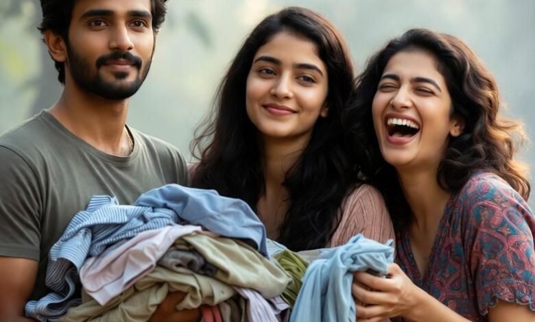 Grok image a7vlf01128054541906383720