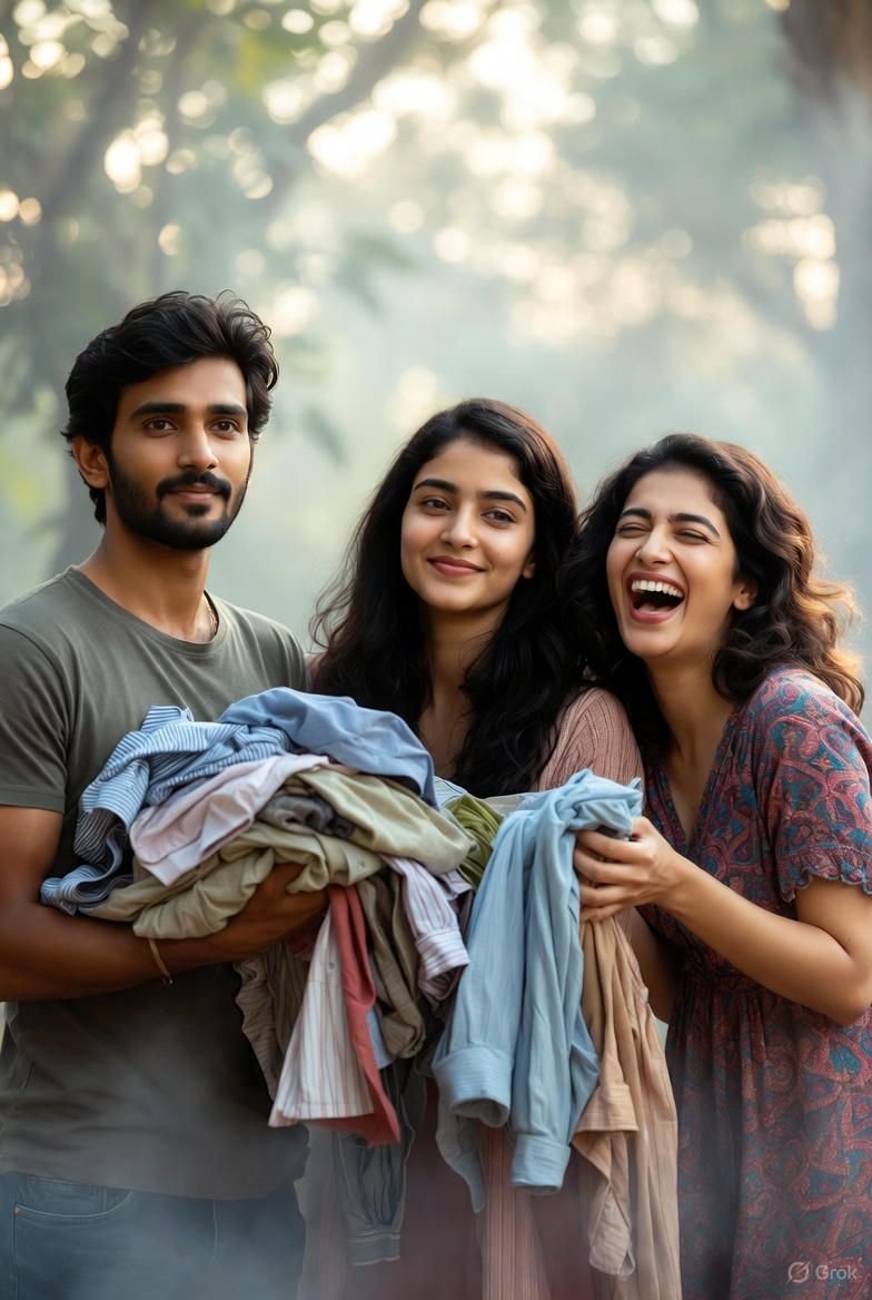 grok image a7vlf01128054541906383720