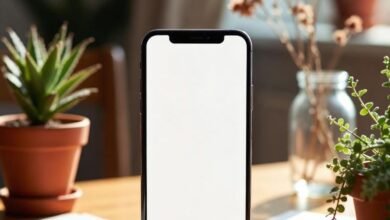 Grok image emmtpq7216082965257478373