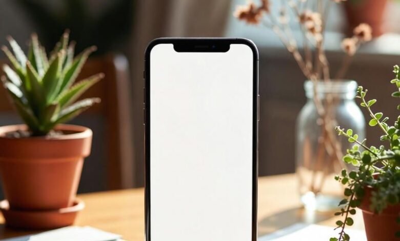 أفضل 10 تطبيقات لربح المال من الهاتف في 2026 (بدون رأس مال وبدون خبرة) – محدثة نوفمبر 2025 1 Grok image emmtpq7216082965257478373