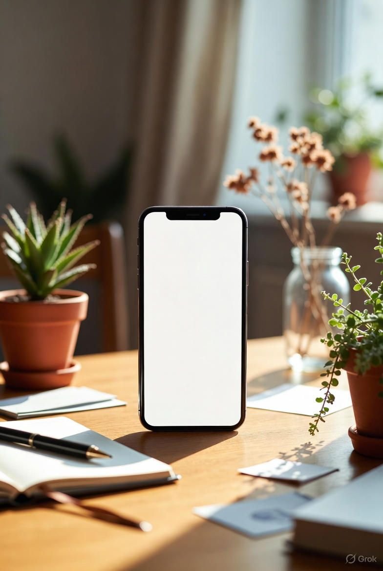 grok image emmtpq7216082965257478373