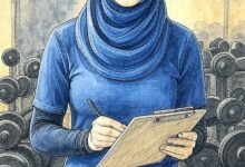 Grok image hc7zf91118198059289612086