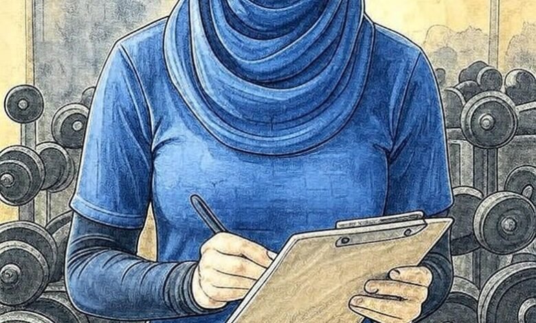 Grok image hc7zf91118198059289612086