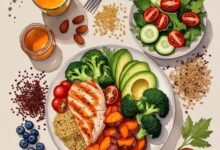 Grok image ion5op3929255071598781988