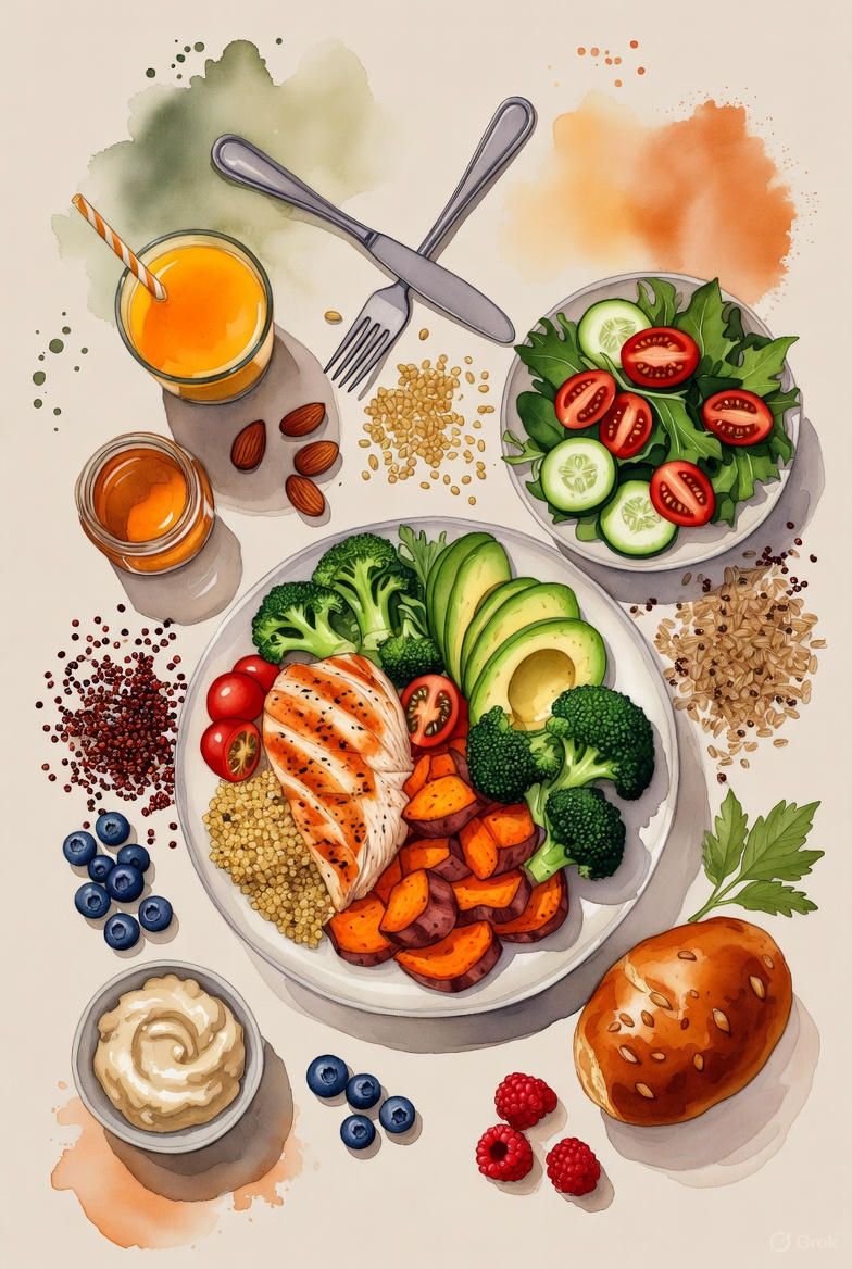 grok image ion5op3929255071598781988