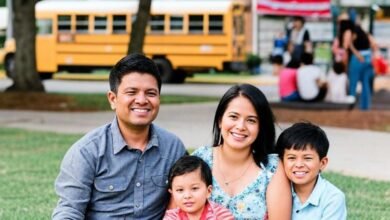 Grok image n4wqxm5886606824184860785