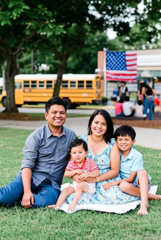 Grok image n4wqxm5886606824184860785