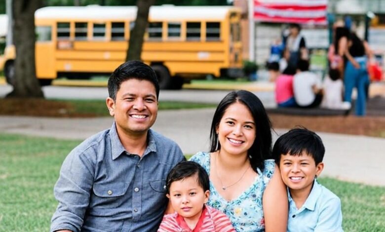 Grok image n4wqxm5886606824184860785