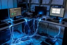 Grok image p7brq88352965018351304110