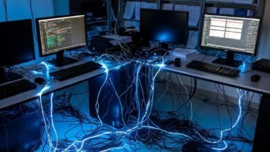 Grok image p7brq88352965018351304110