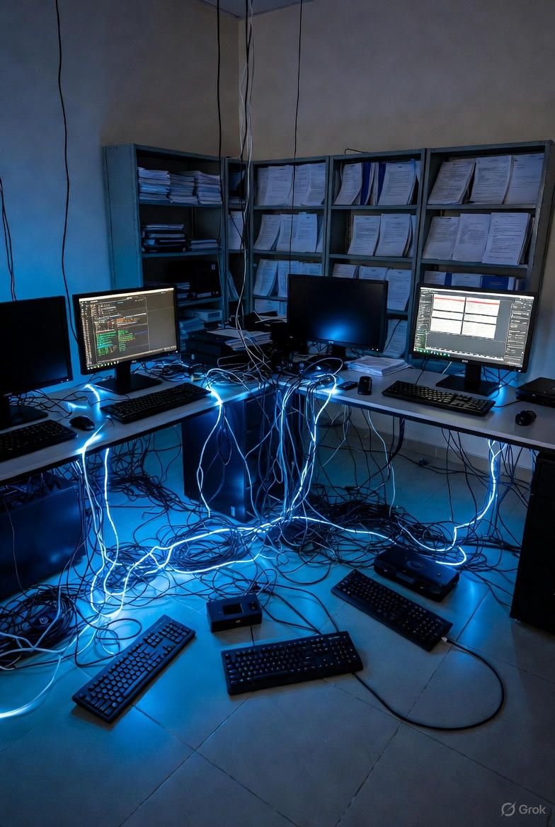 grok image p7brq88352965018351304110