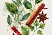 Grok image pq6l8m515644859219050749