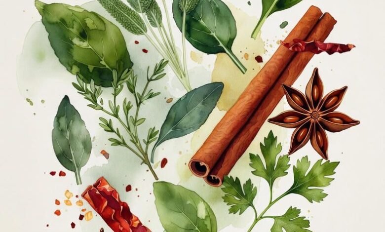 Grok image pq6l8m515644859219050749