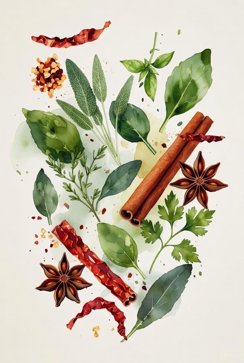 grok image pq6l8m515644859219050749