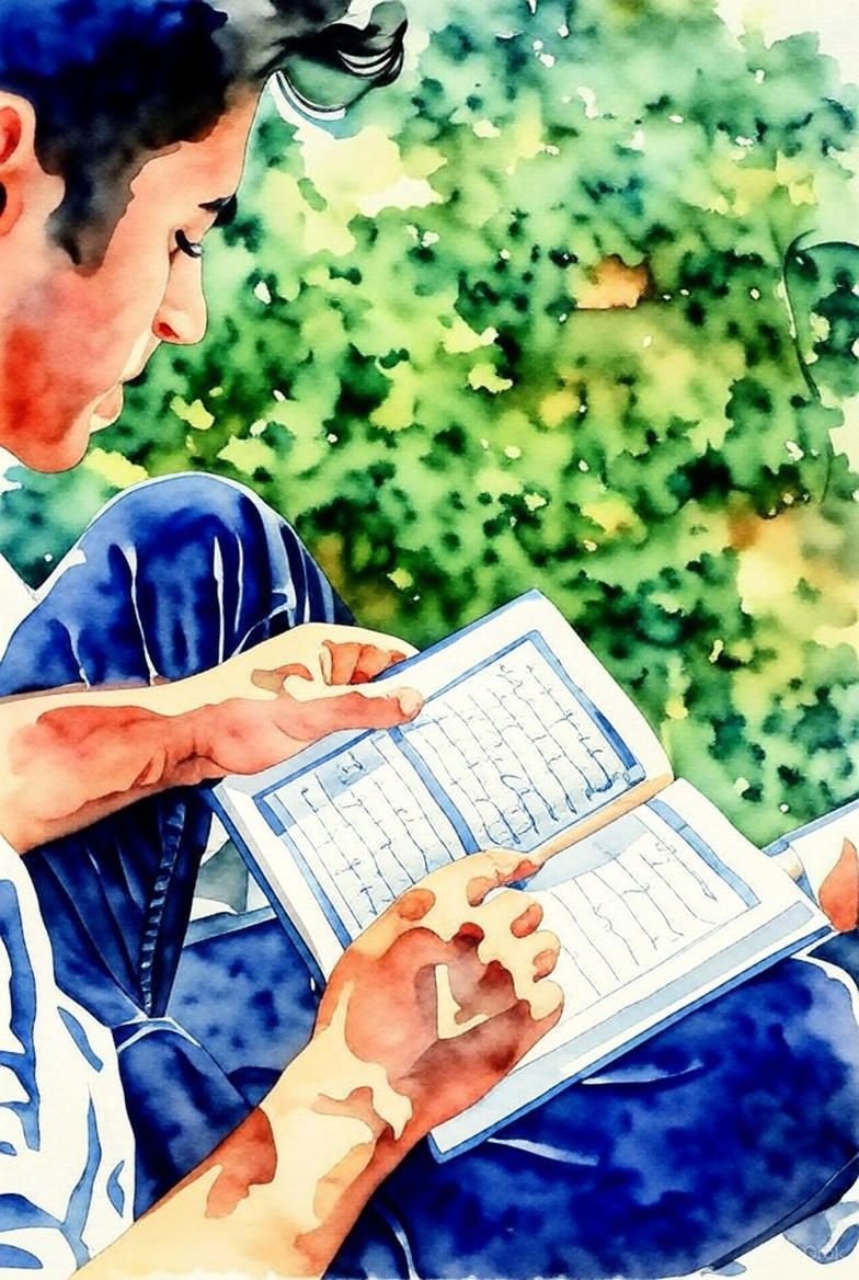 grok image rcbkan8807594294014827716