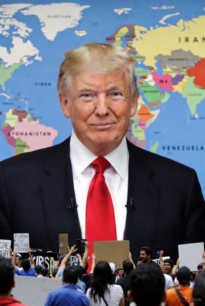 Grok image su2z6k8772725669645587782