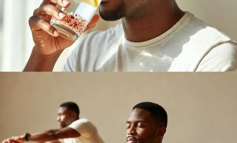 Grok image u5tpfv4294855983438509627