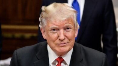 Grok image v6j2qy5165348325036377865