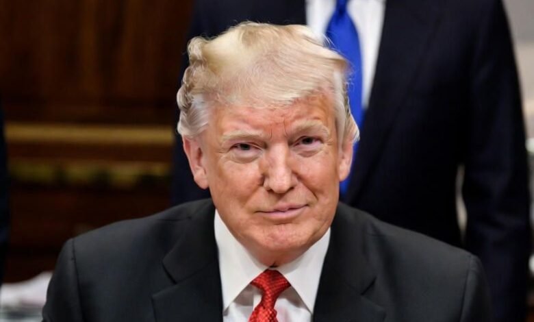 تغييرات جديدة في سياسات التأشيرات الأمريكية: هل ستؤثر الحالة الصحية على فرص السفر إلى الولايات المتحدة؟ 1 Grok image v6j2qy5165348325036377865