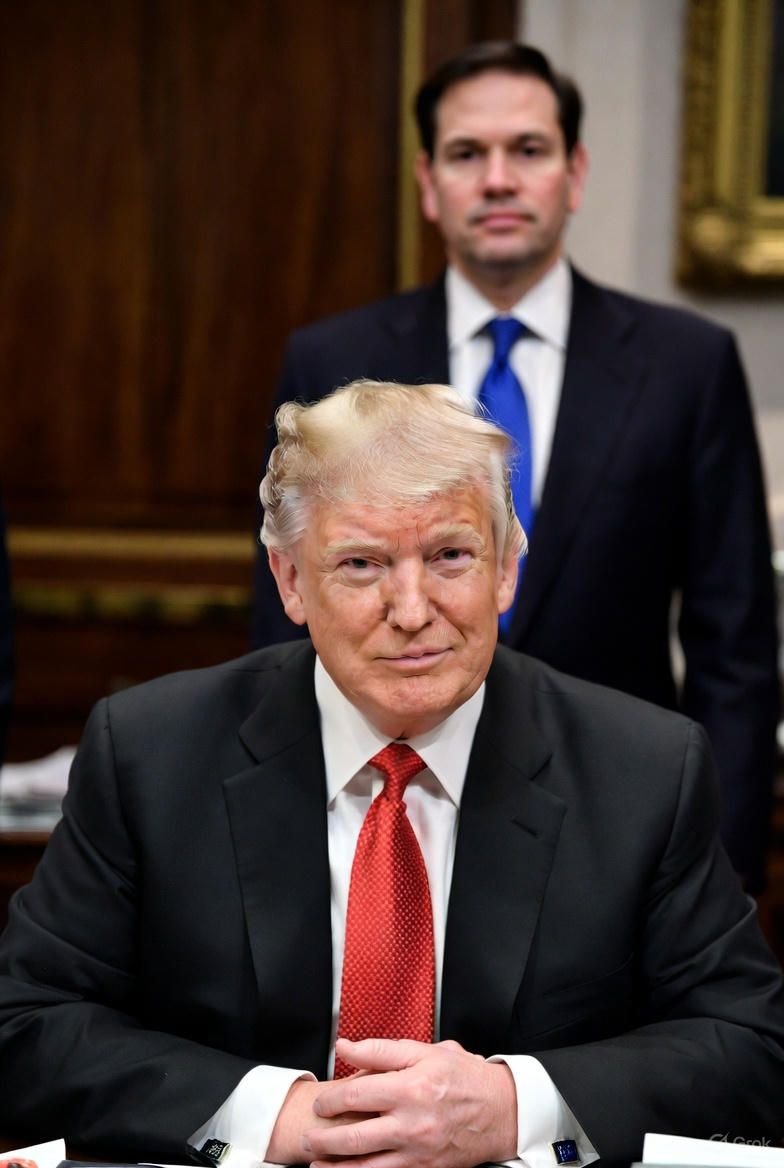 grok image v6j2qy5165348325036377865