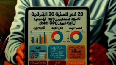 Grok image x1j2tp22570985024004479806