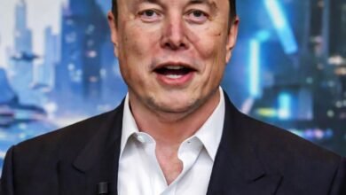 Grok image x5xxlyr8521757823979325280