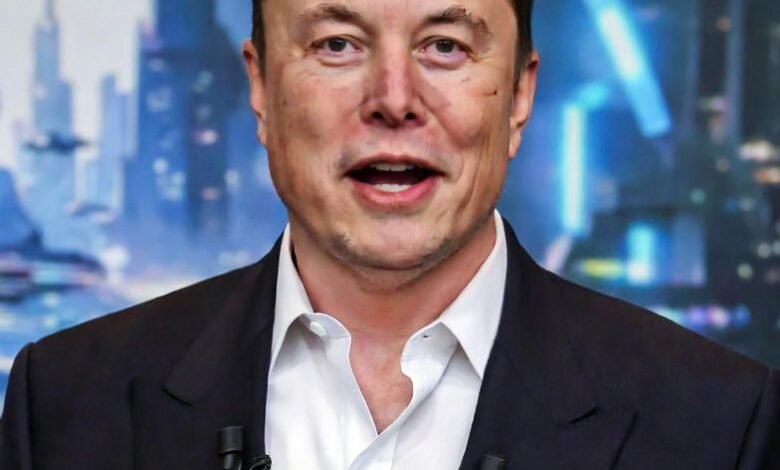 Grok image x5xxlyr8521757823979325280