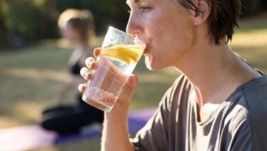 Grok image xh12odk1841723214775611901