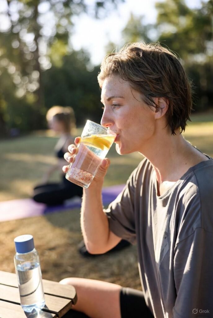 Grok image xh12odk1841723214775611901