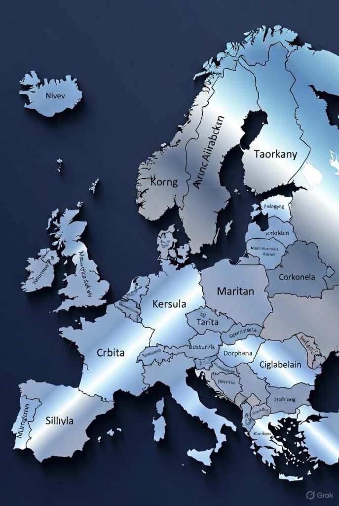 Grok image xjvba2r8997231606171251522