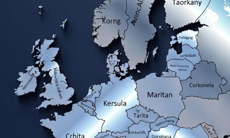 Grok image xjvba2r8997231606171251522