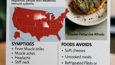 Grok image xne5ipc469907053595874173