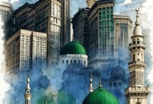 Grok image xni3p61279036335417655423