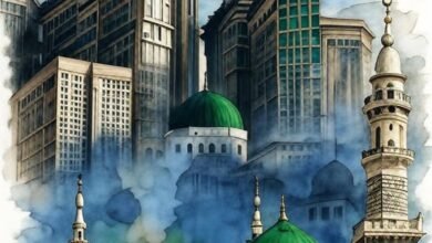 Grok image xni3p61279036335417655423