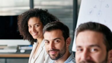 Grok image xnk71u6484383182550254669