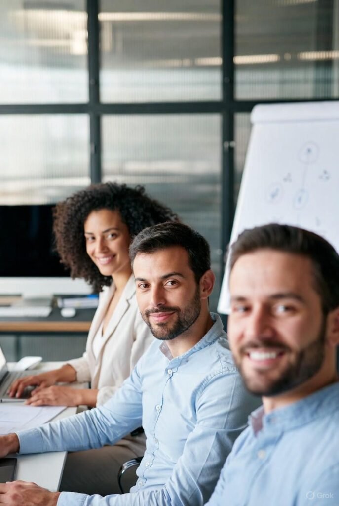 Grok image xnk71u6484383182550254669