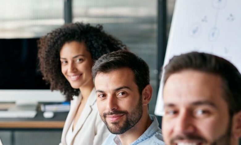 Grok image xnk71u6484383182550254669