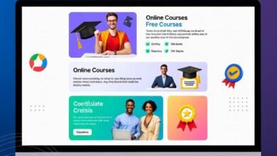 Grok image xoq6gpv287746953891448033