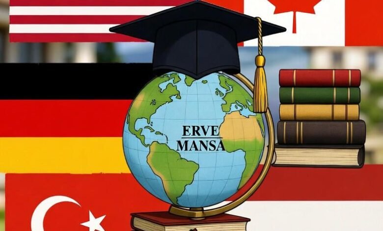 Grok image xufmz8m9213786107592258124