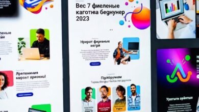 Grok image xuxycpm773520604139152101