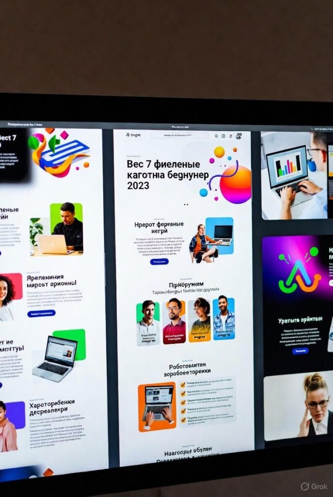 Grok image xuxycpm773520604139152101