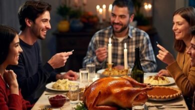 Grok image xyg2fjw8786102599137590921