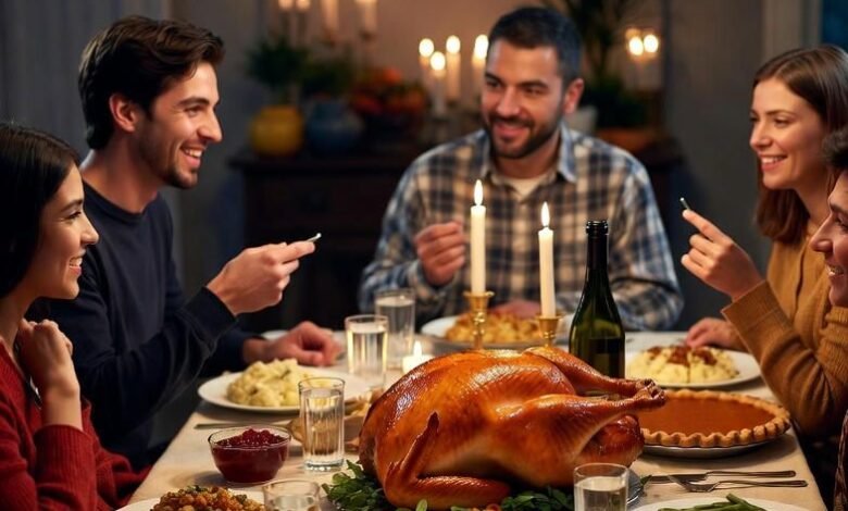 Grok image xyg2fjw8786102599137590921