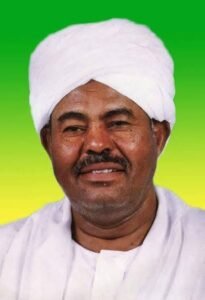 Images 17911792983951794741