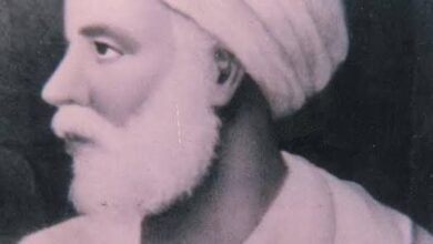 Images 28990577732077024199