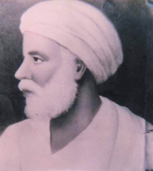 Images 28990577732077024199