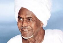 Images1317701445521441502