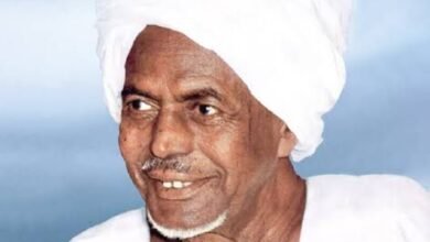 Images1317701445521441502