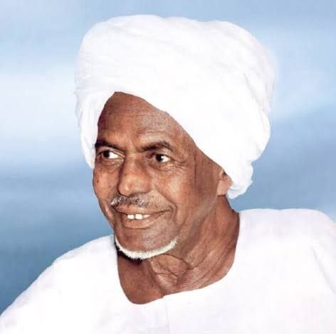 Images1317701445521441502