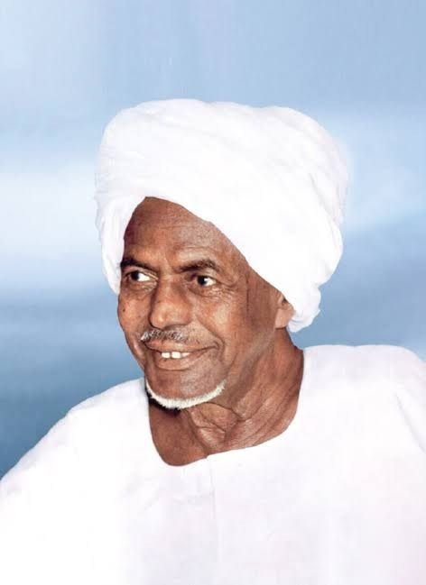 Images1317701445521441502